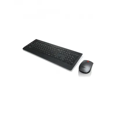 LENOVO 4X30H56827 KB MICE_BO TURKISH